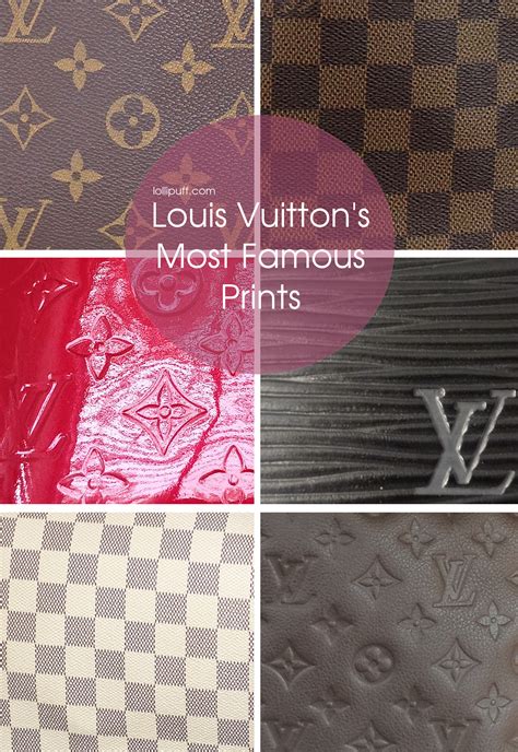 louis vuitton print toaster|louis vuitton bag patterns.